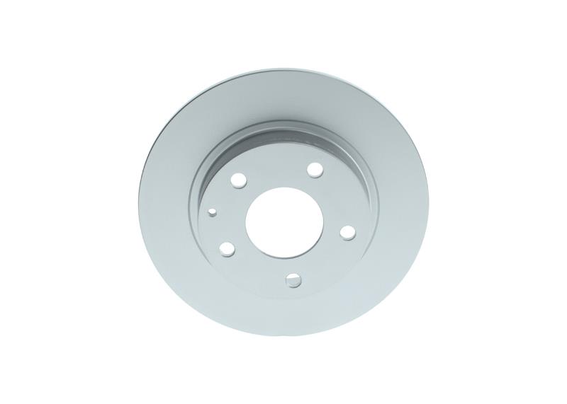 Disc de frana - BOSCH