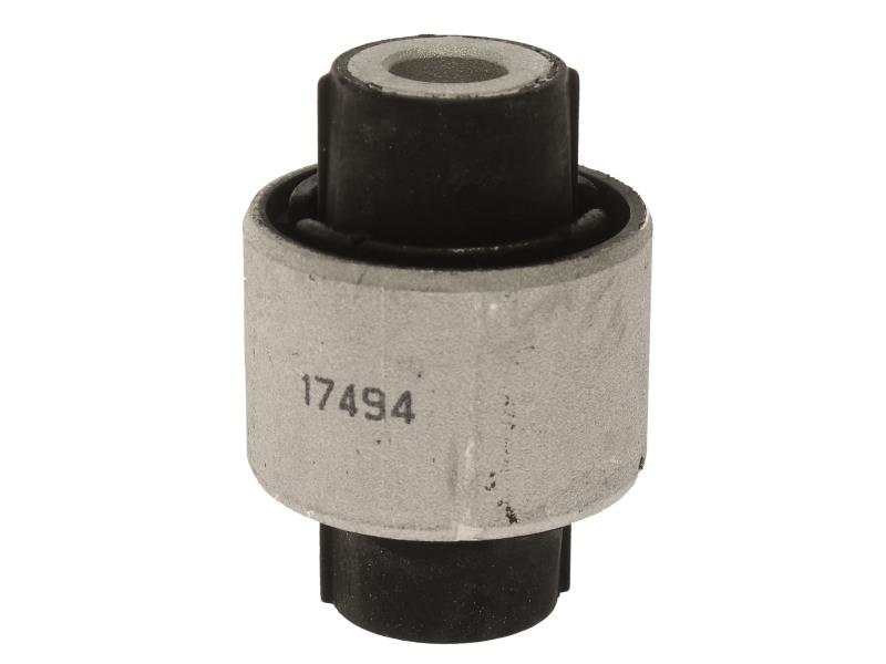 Tufa brațului de control - STARLINE