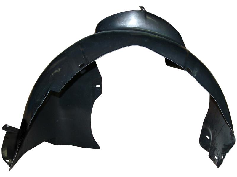 Protectie impotriva stropilor - STARLINE