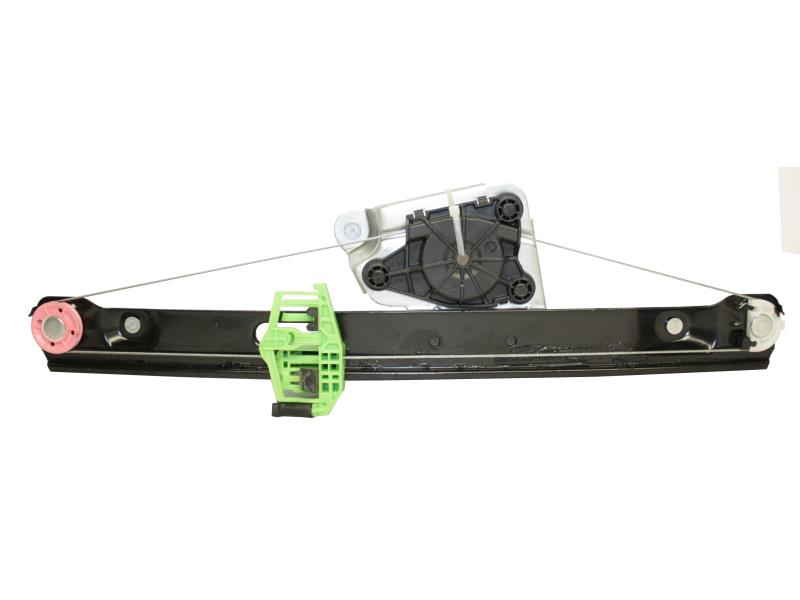 Regulator de geam - STARLINE