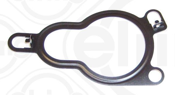 Etanșare supapă EGR - ELRING