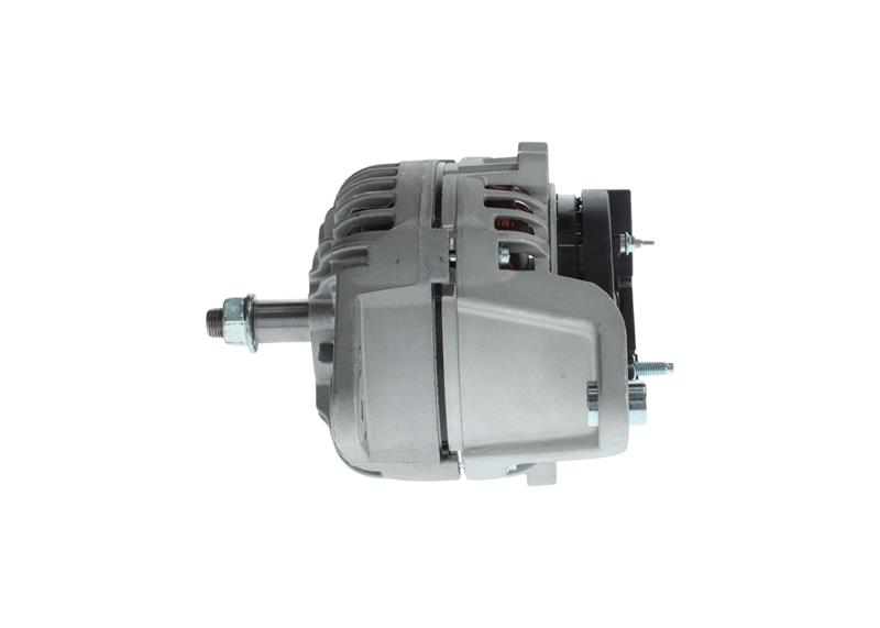 Alternator - BOSCH