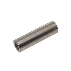 Conector țeavă de evacuare - STARLINE