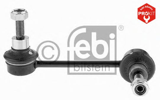 Filtru aer - KNECHT