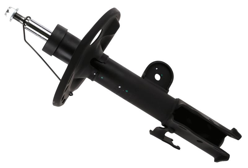 Amortizor - SACHS