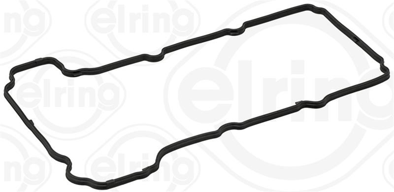 Garnitura capac chiulasa - ELRING