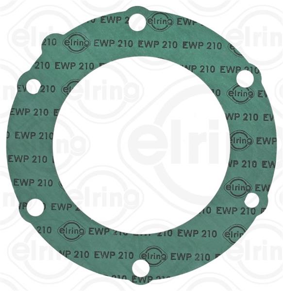 Garnitura cutiei de transfer - ELRING