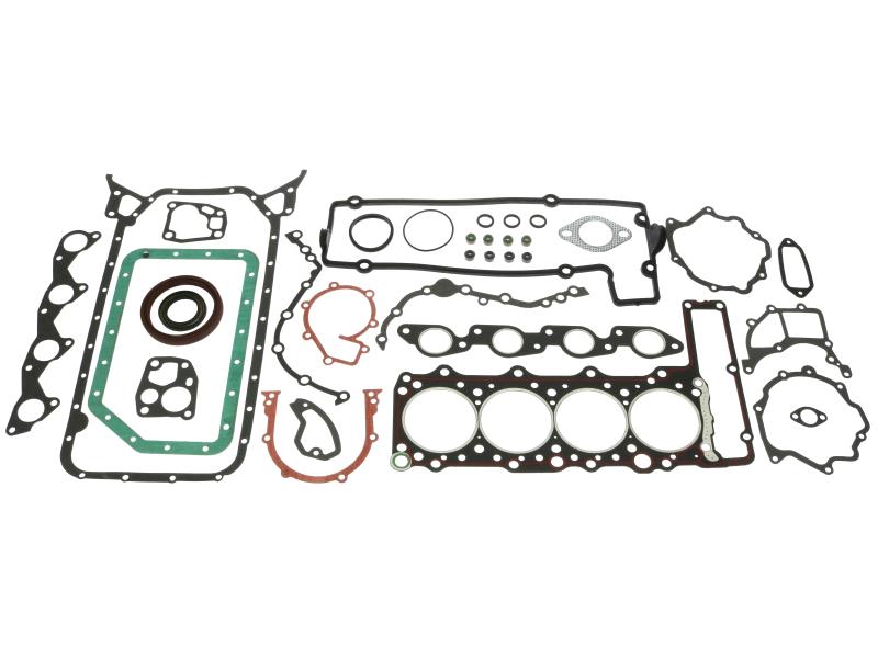 Set complet garnituri motor - STARLINE