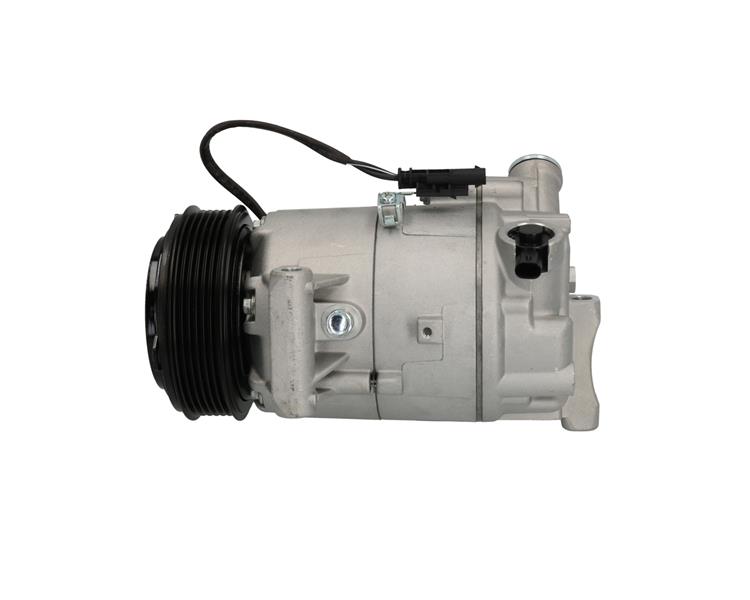 Compresort A/C - BOSCH