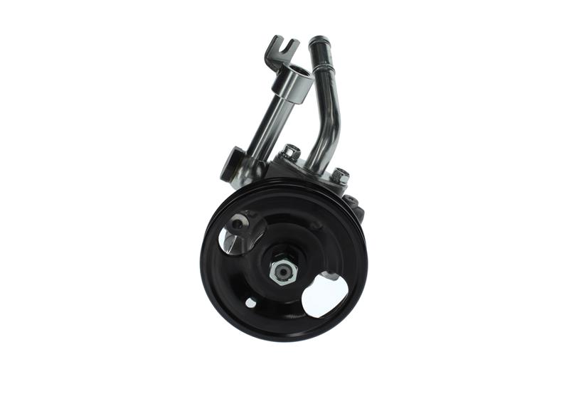 Pompa hidraulica de directie - BOSCH