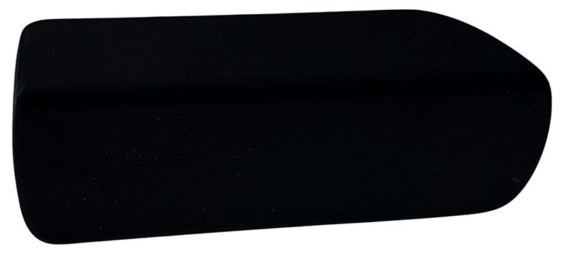 Piesă de schimb OE - VAG