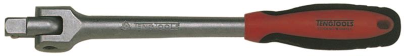 Cheie cu cap flexibil - TENGTOOLS