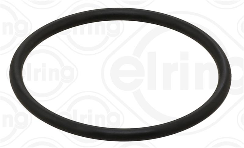 Inel de etanșare - ELRING