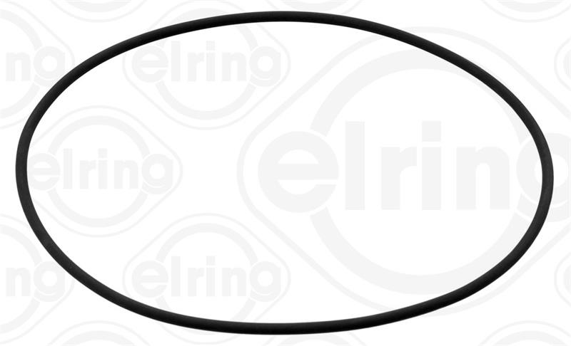 Inel de etanșare - ELRING