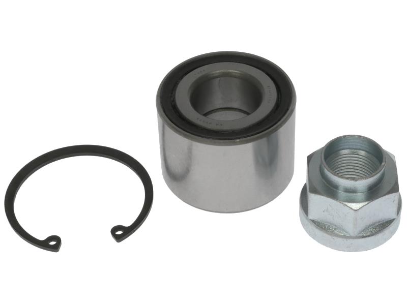 Set rulment roata - STARLINE