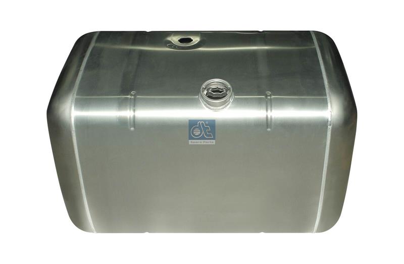 Rezervor de combustibil - DT SPARE PARTS