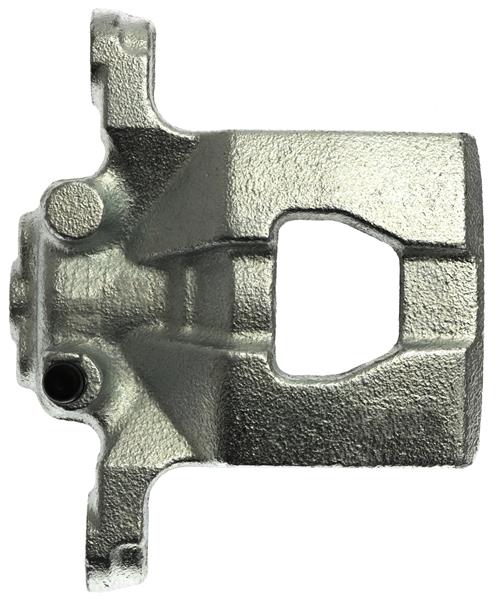 Etrier de frana - STARLINE