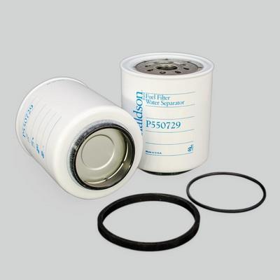 Filtru de combustibil - DONALDSON