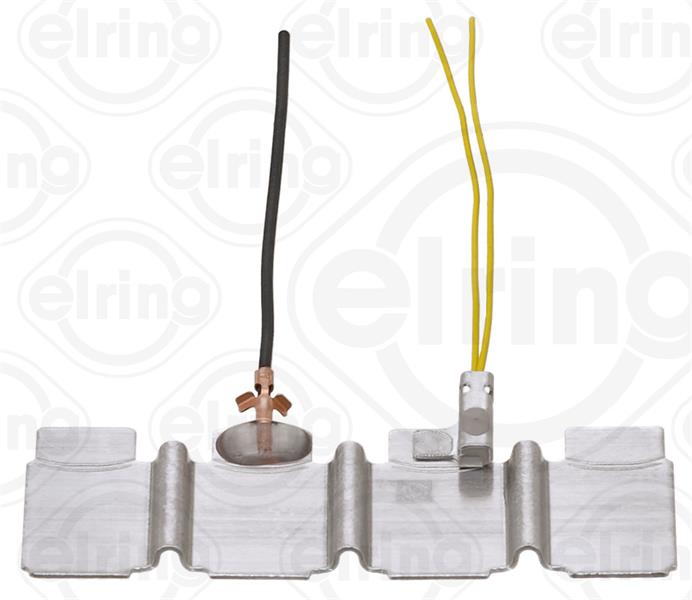 Conector - ELRING