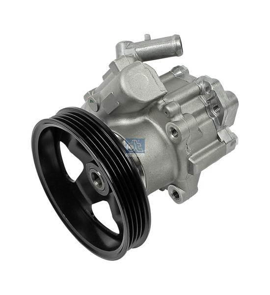 Pompa hidraulica de directie - DT SPARE PARTS