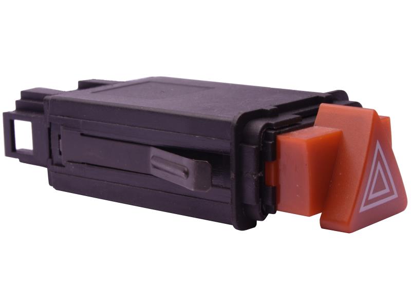 Comutator lumini de pericol - STARLINE
