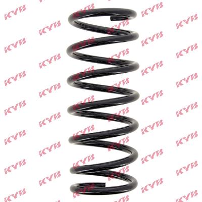 Arc elicoidal - KYB