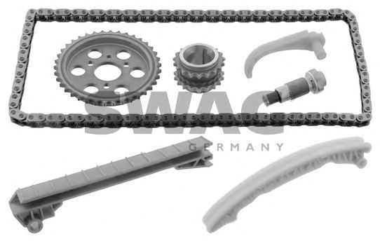 Radiator, racire motor - NISSENS