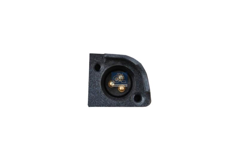Etrier de frana - DT SPARE PARTS