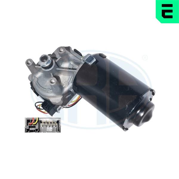 Motor ștergător - ERA
