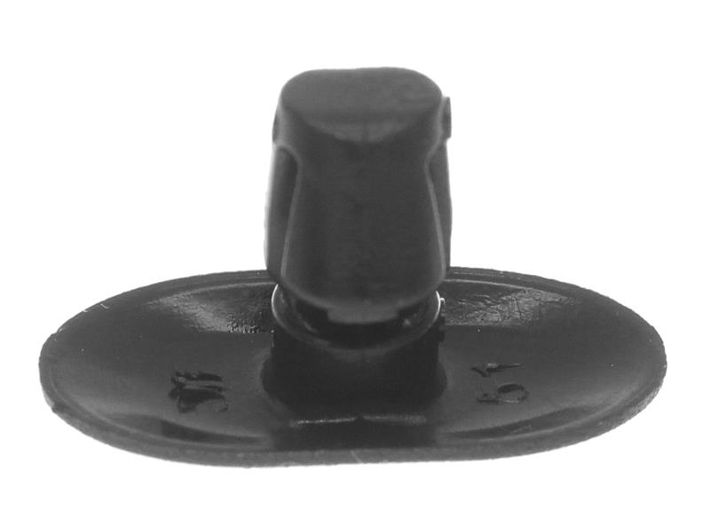 Piesă de schimb OE - PSA