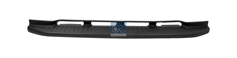 Tablă de picioare - DT SPARE PARTS
