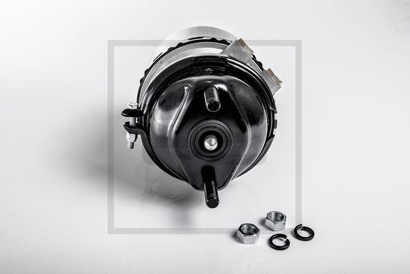 Cilindru de frana pretensionat cu arc - PE Automotive