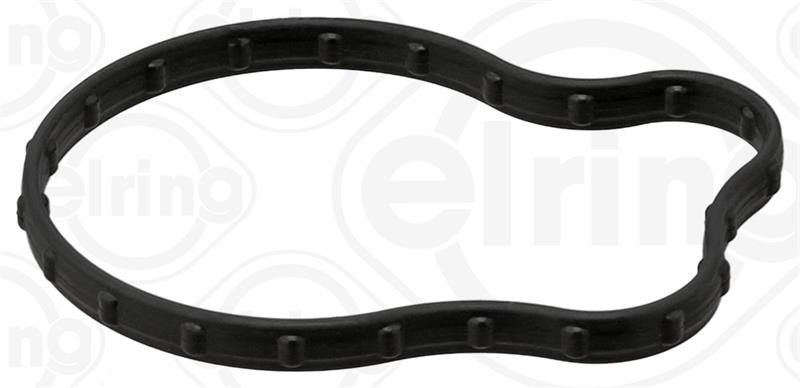 Garnitura termostat - ELRING