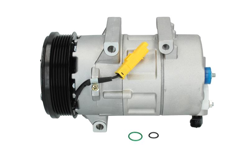 Compresort A/C - BOSCH