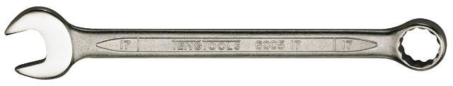 Cheie - TENGTOOLS