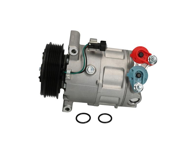Compresort A/C - BOSCH