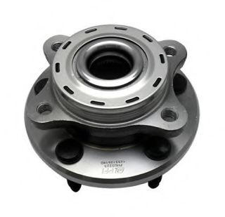senzor de avertizare,uzura placute de frana - BREMBO