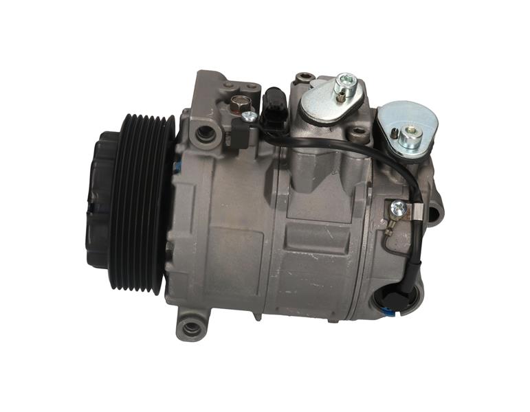 Compresort A/C - BOSCH