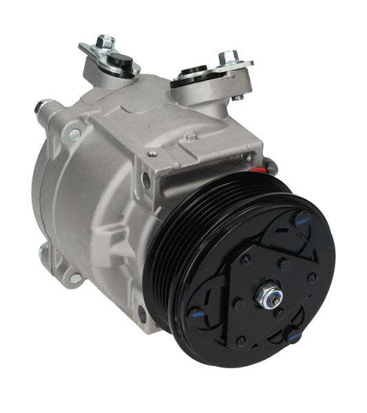 Compresort A/C - BOSCH