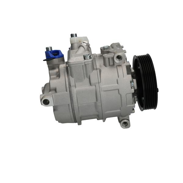 Compresort A/C - BOSCH