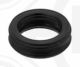 Garnitura Carcasa Termostatului - ELRING