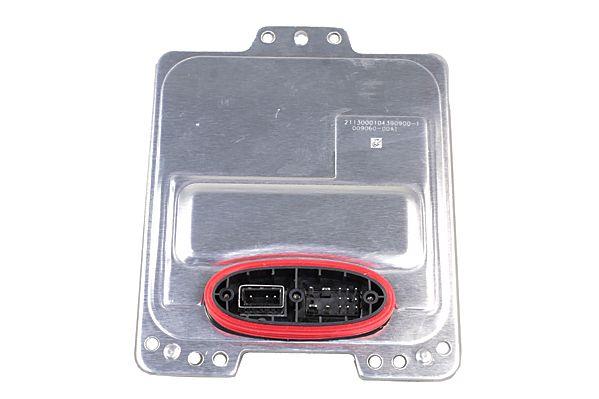 Lampă Xenon Ballast - METZGER