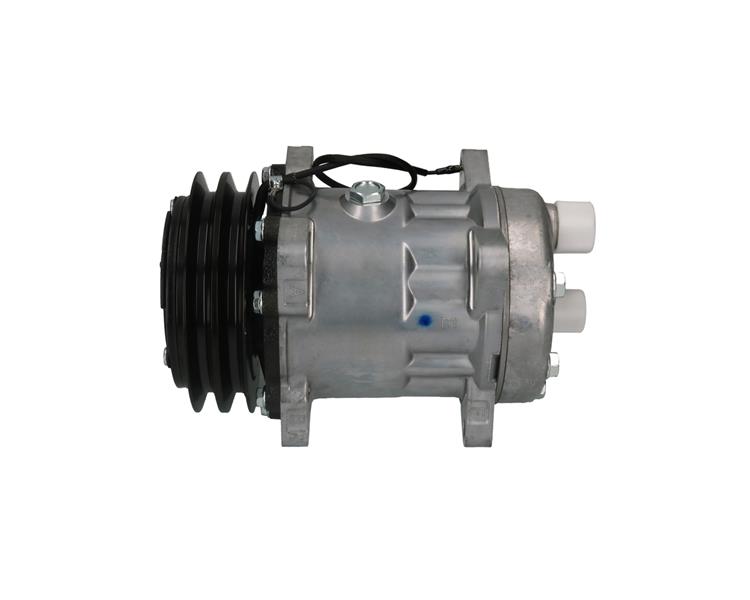 Compresort A/C - BOSCH
