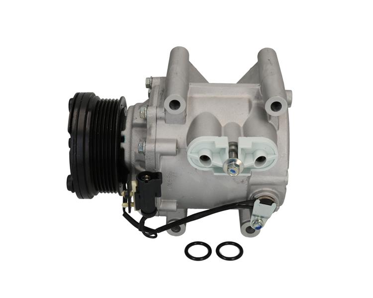 Compresort A/C - BOSCH