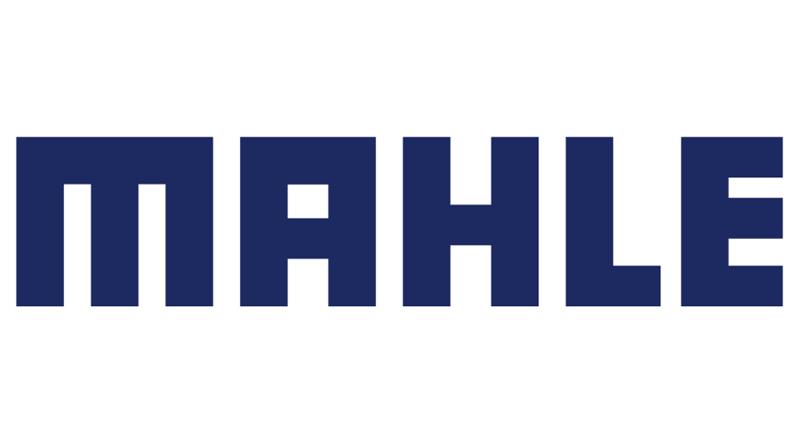 Radiator - MAHLE