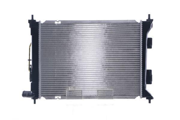 Radiator - MAHLE
