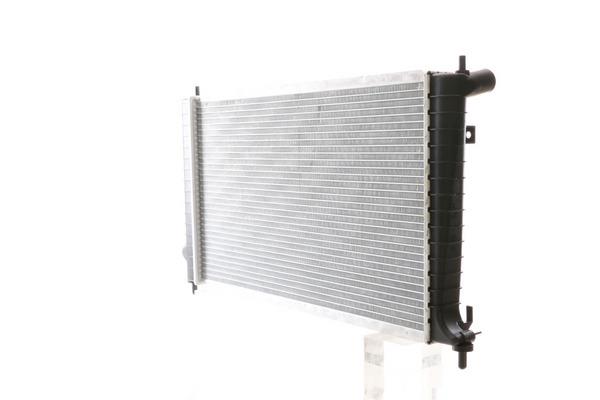 Radiator - MAHLE