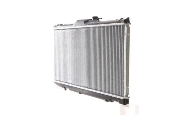 Radiator - MAHLE