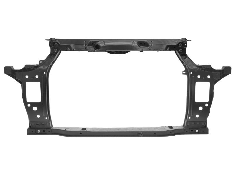 Capacul frontal - STARLINE