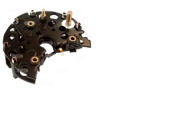 Redresor alternator - HC-Cargo